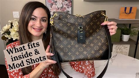 lv odeon mm review